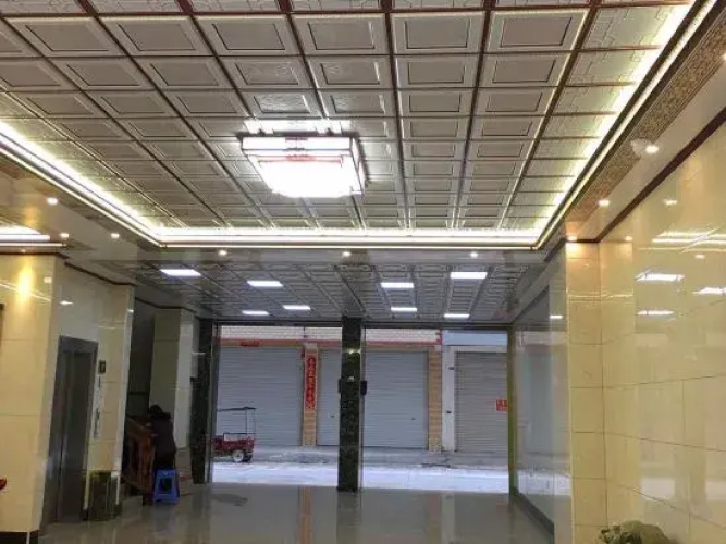 Du'an Mengbu Convenient Hotel