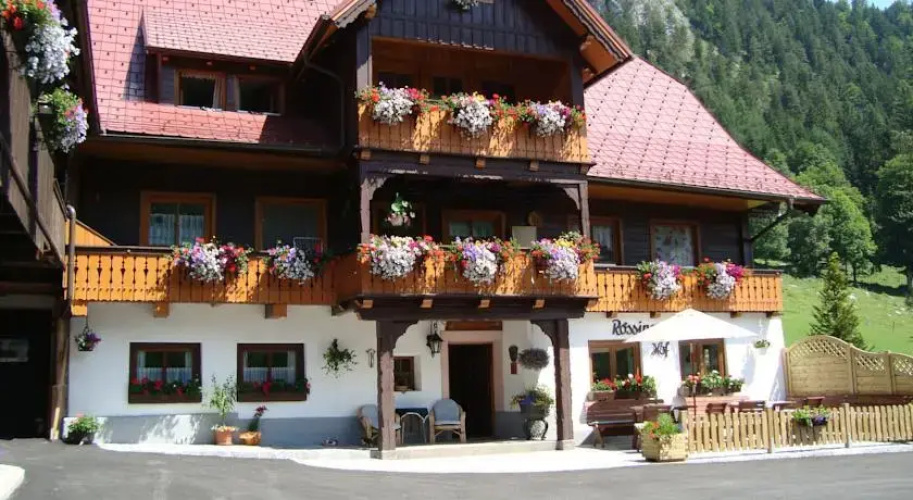 Rössingerhof