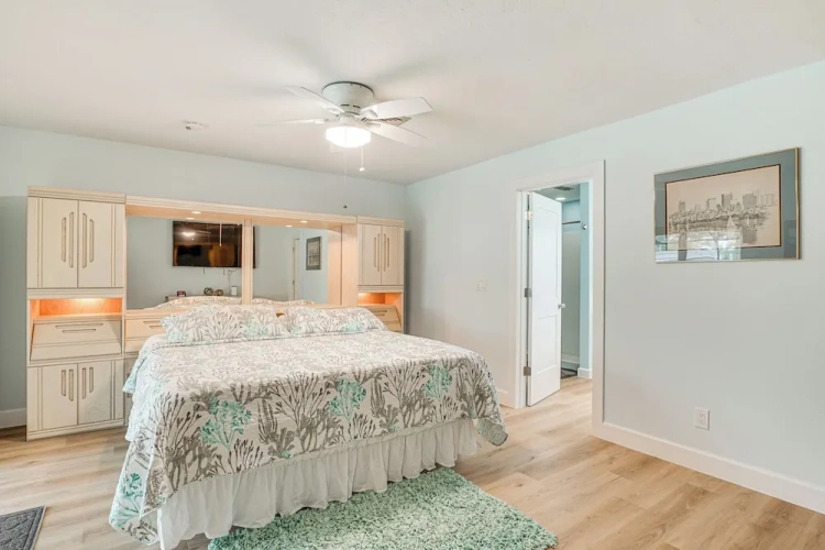 3 Bedrooms Cottage