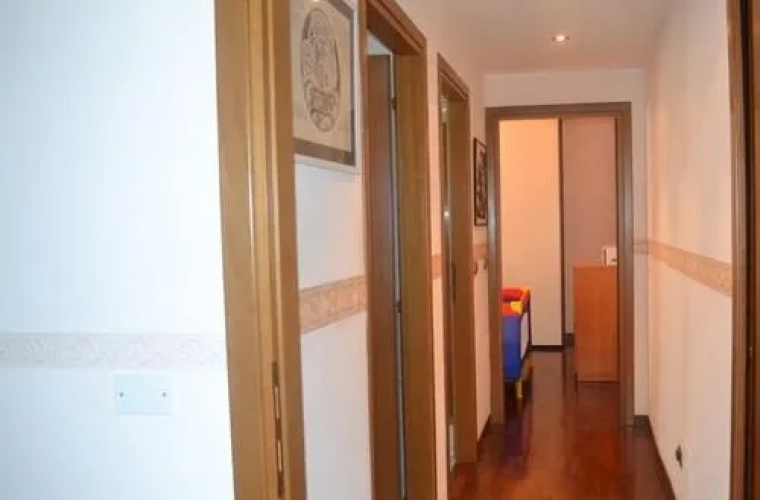 Casa Lety
