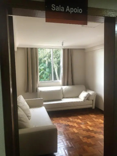 Vila Betânia