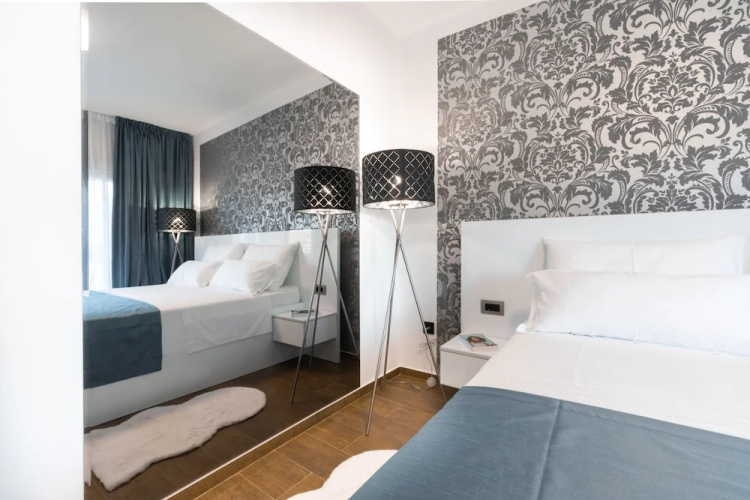 WISH Apartments
