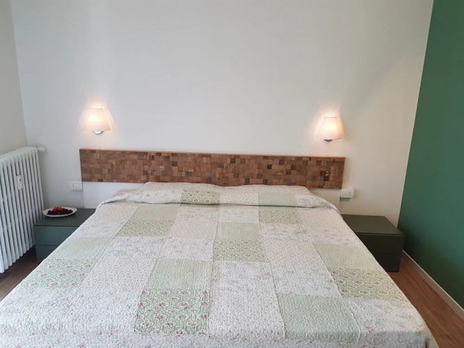 Suite Home Sophie