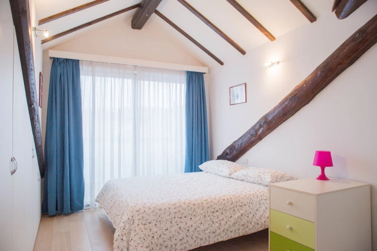 Castel Morrone 14
