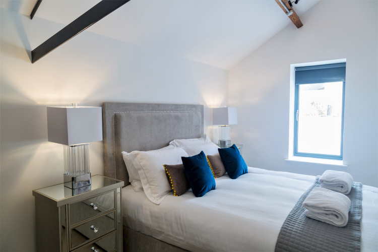 Your Apartment The Loft #10