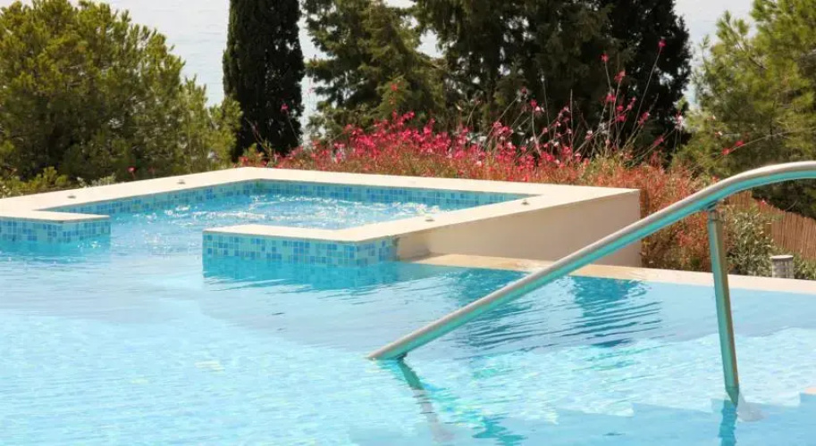 Villa Costa Mare