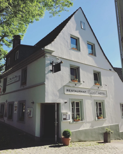 Image de l'hôtel