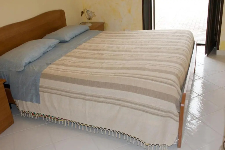 La Terrazza