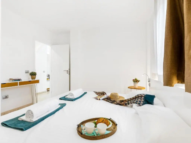 422 Beautiful SAINT GEORGE with POOL