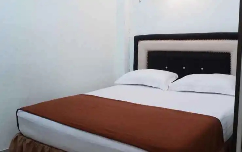 Star Beach Hotel