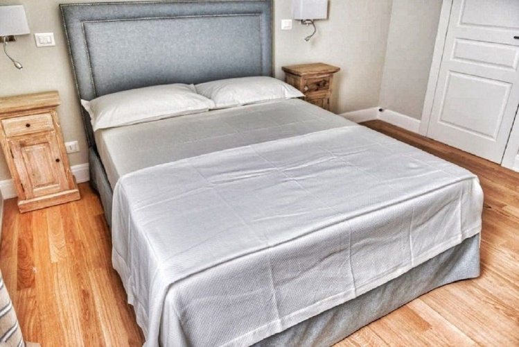 Domus D'Angelo B&B