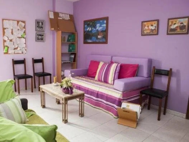 Hostal Maribel