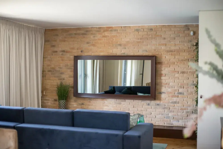 Douro Triplex - Stunning River Views by Porto City Hosts