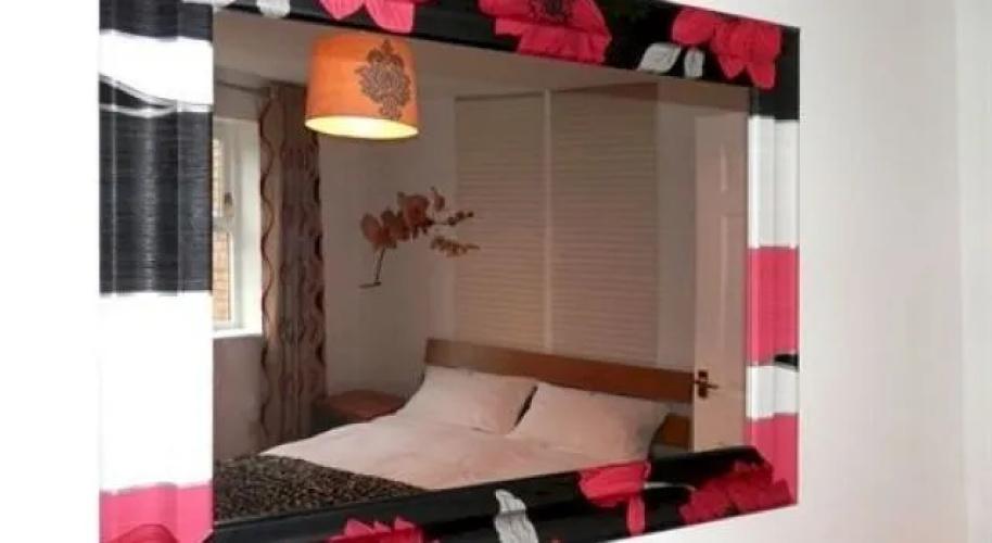 Boutique Serviced Apartments