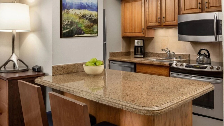 Vail_streamside_1bd