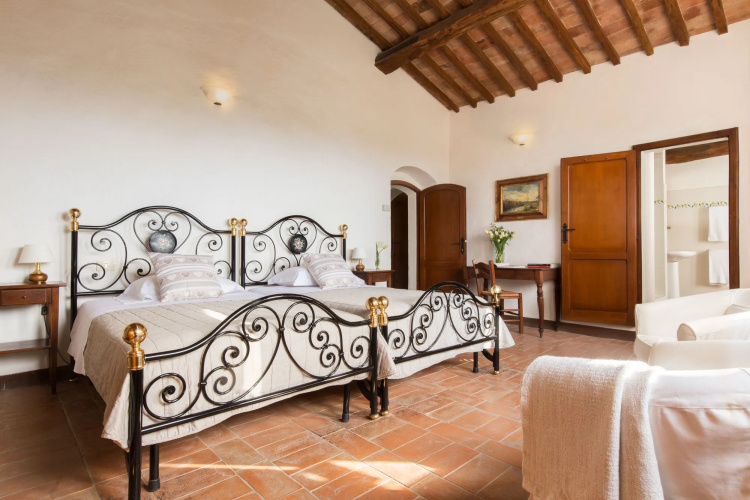 Borgo Gallinaio