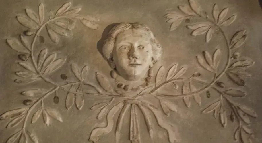 Villa Prato-Lami