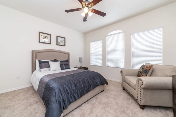 4710 Terrasonesta Drive