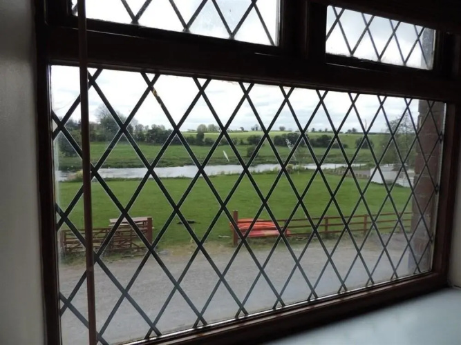 Bective Mill B&B
