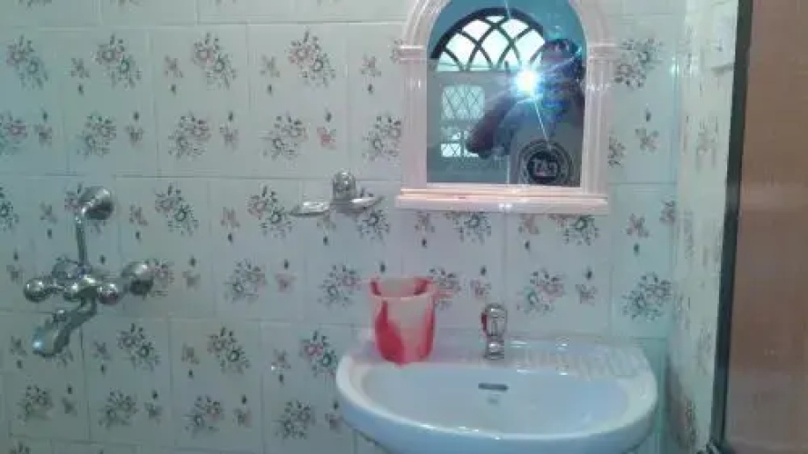 Mayelle Guesthouse