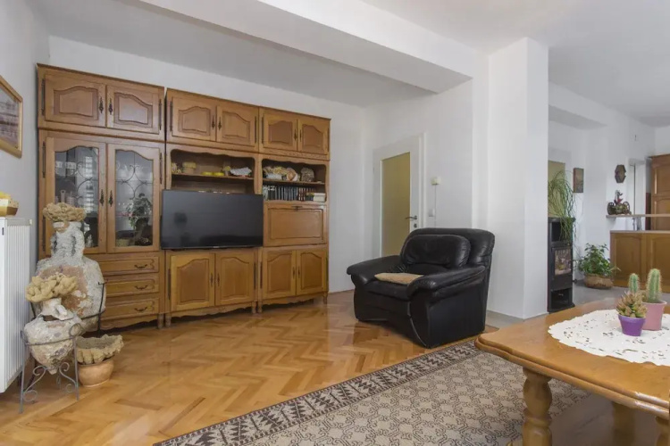 Apartment Gaj 1