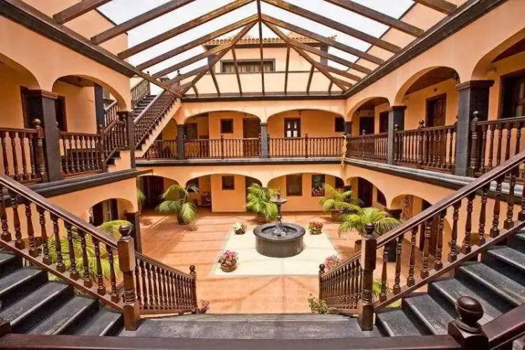 Image de l'hôtel