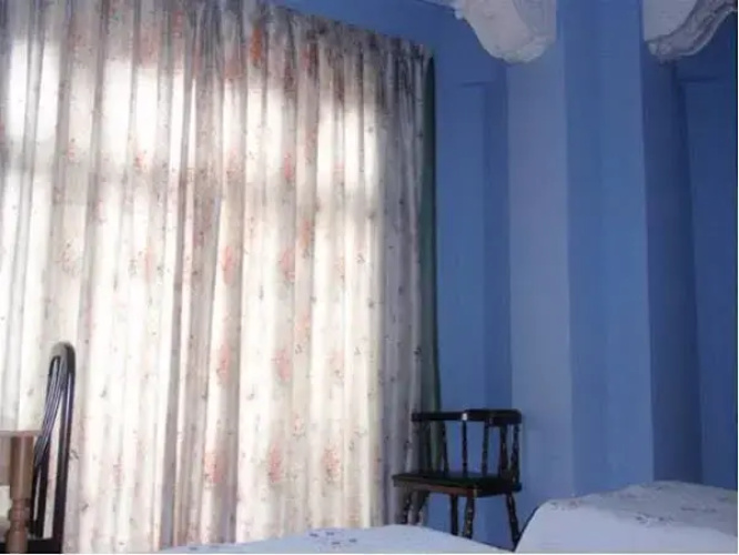 Hotel Alteza