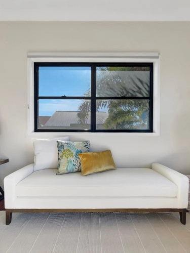 Beachside Serenity Apartment