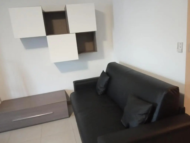 Triq Mercieqa Apartment 7