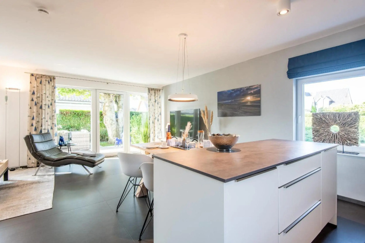 Tondernerstrasse 10 Haus Sauerland