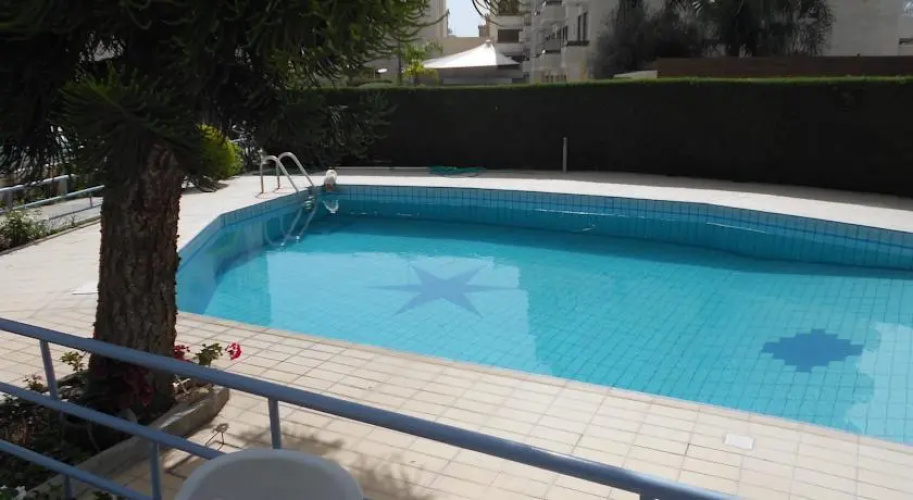 Ad Penthouse