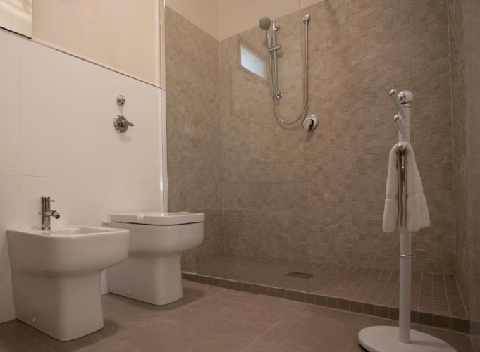 3 Bedrooms Villa