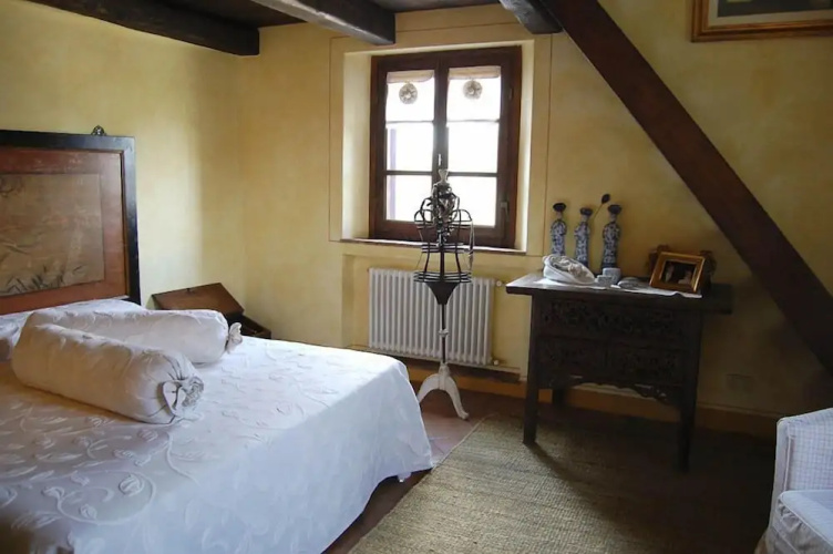 Verdidea - Poggio Aperto