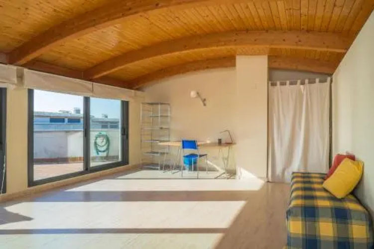 Costabravaforrent Balco 2