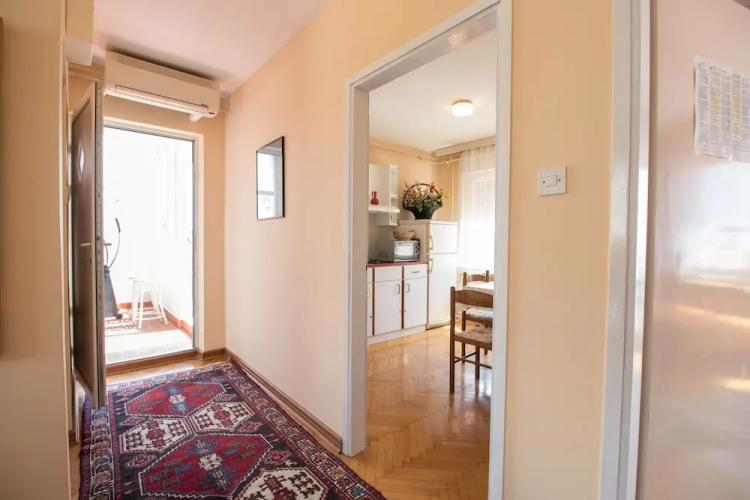 Apartment Kralj
