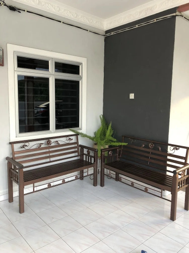 Heza Villa