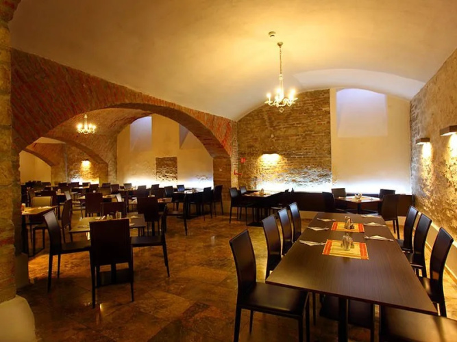 Elephant Design Hotel