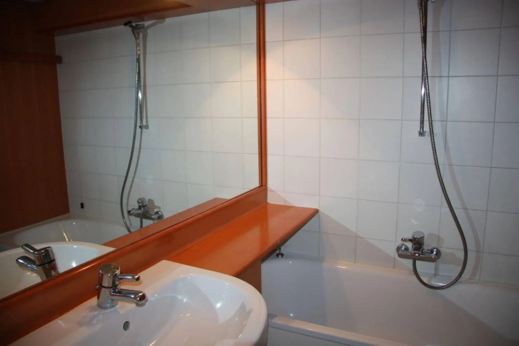 Residence Artuik