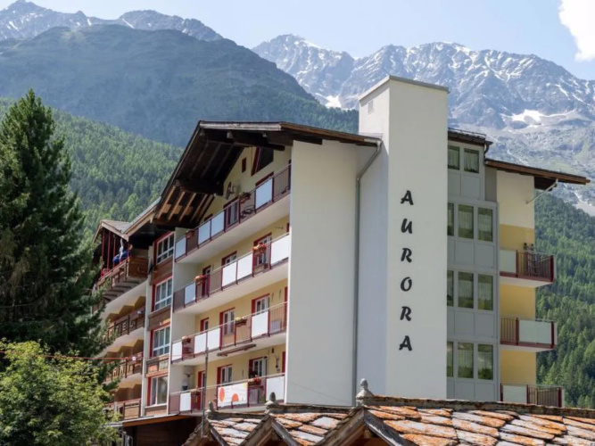 Image de l'hôtel