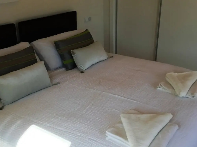 Murcia Luxury Villa
