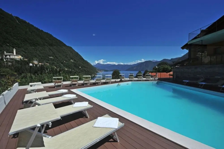 Residence Eden Magnolia 15