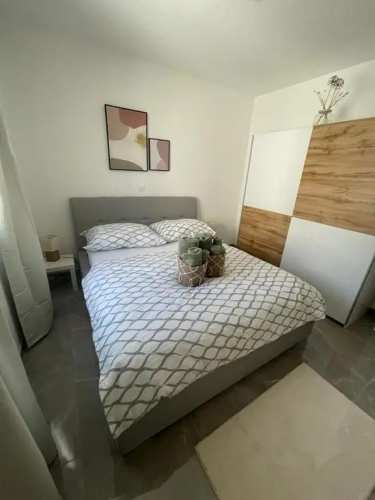 Panorama Apartment K5