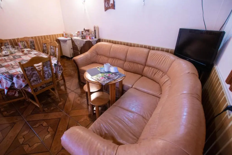 Casa Albă