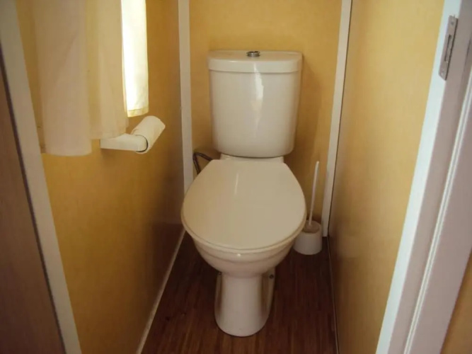 B&B La Douloire
