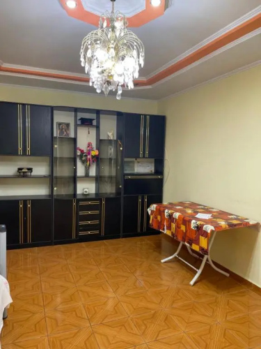 Apartament cu 2 camere