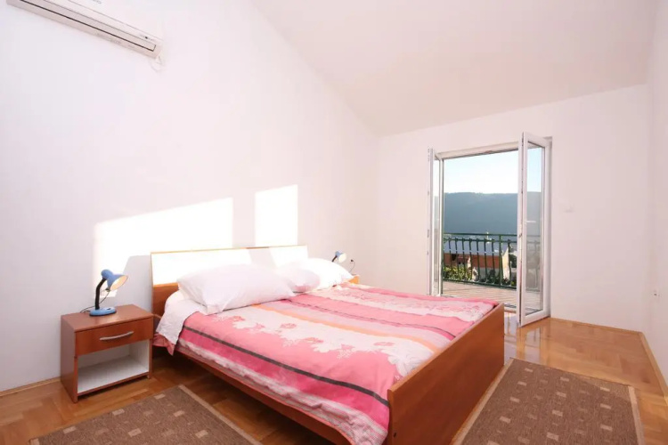 Apartments Joso 510