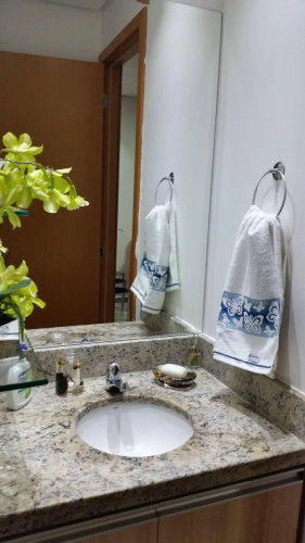 Residencial Easy Manaus