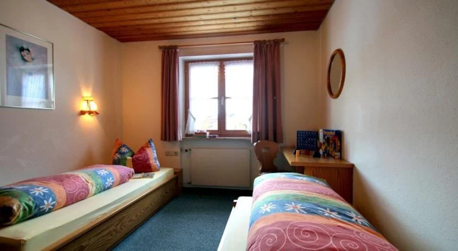 Landhaus Conny