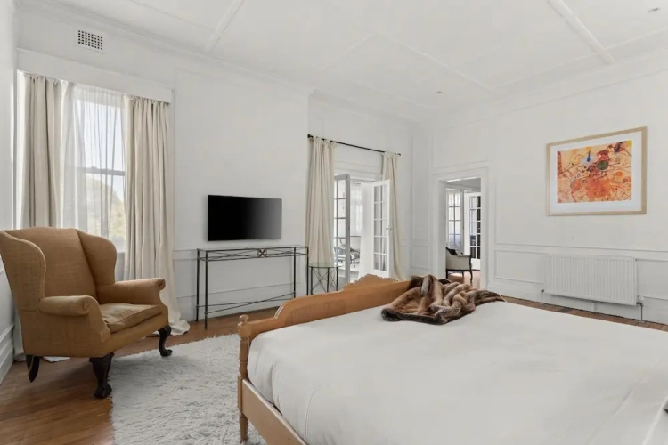 Grand Suite