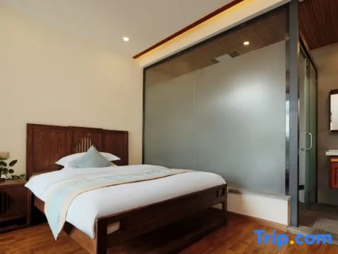 2 Bedrooms Family Suite
